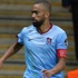 Trabzon'da Bosingwa için resmi açıklama!