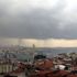 Hava durumu son dakika: Toz dumana karışacak! Meteoroloji uyardı Hava durumu son dakika: Toz dumana karışacak! Meteoroloji uyardı