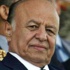 Yemen'de Hadi'nin Aden'deki konutuna saldırı