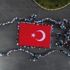 15 Temmuz için Türkiye yi oluşturdular