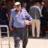 Ramazan ayı öncesi ucuz et kuyruğu Ramazan ayı öncesi ucuz et kuyruğu