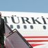 Cumhurbaşkanı Erdoğan'dan yoğun mesai