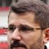 Gaziantepspor'da yönetim kurulu üyesi Hikmet Akay görevinden istifa etti! Gaziantepspor'da yönetim kurulu üyesi Hikmet Akay görevinden istifa etti!