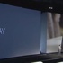 Samsung Pay internet avantajı ile öne çıkacak!