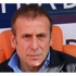 Başakşehir'de 2 eskik var Başakşehir'de 2 eskik var