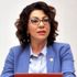 Askerlerin zehirlenmesiyle ilgili flaş gelişme