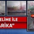 Bağış ile İngiliz polisi arasındaki şaşırtan diyalog iddiası Bağış ile İngiliz polisi arasındaki şaşırtan diyalog iddiası