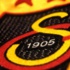 Galatasaray Transfer Haberleri 2016 (GS Son dakika Transfer listesi) Galatasaray Transfer Haberleri 2016 (GS Son dakika Transfer listesi)