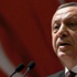 Erdoğan: Kimse Fırat'ın batısına geçemez Erdoğan: Kimse Fırat'ın batısına geçemez