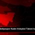 Nilüfer Belediyespor Kadın Voleybol Takımı na iki ... Nilüfer Belediyespor Kadın Voleybol Takımı na iki ...
