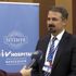 (TEKRAR) Prof. Dr. Ayhan Dinçkan: "Organ bağışı 15 ... (TEKRAR) Prof. Dr. Ayhan Dinçkan: "Organ bağışı 15 ...