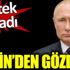 ﻿Putin’den gözdağı