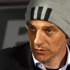 Bilic, Beşiktaş'ın Ferguson'ı olacak Bilic, Beşiktaş'ın Ferguson'ı olacak