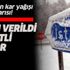 Son dakika haberi: İstanbul'a ilk kar ne zaman yağacak? İstanbul kar yağışı için tarih verildi Son dakika haberi: İstanbul'a ilk kar ne zaman yağacak? İstanbul kar yağışı için tarih verildi