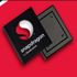 Snapdragon 450 işlemcisi tanıtıldı! Snapdragon 450 işlemcisi tanıtıldı!