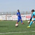 Sandıklıspor-etimesgut Belediyespor: 4-1