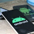 İşte android 12 ile gelen yeni özellikler