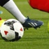 Futbolda profesyonel liglere yakın takip Futbolda profesyonel liglere yakın takip