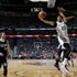 Pelicans vazgeçmiyor!