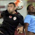 Galatasaray'da Burak Yılmaz şoku!