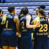 Fenerbahçe Öznur Kablo rahat kazandı