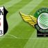 Beşiktaş - Akhisarspor maçı ne zaman? Saat kaçta? Hangi kanalda?