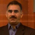 Abdullah Öcalan Meclis’e mi geliyor?