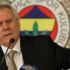 Aziz Yıldırım hakkında zorla getirme kararı