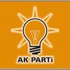 Ak Partili İsim Mücadeleye Hazır Ak Partili İsim Mücadeleye Hazır