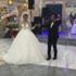 O ilde flaş karar! Gelin ve damat dışında yasak