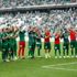 Bursaspor, 44 yıl sonra evindeki en iyi sezon başlangıcını ...
