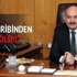 'Bugüne kadar 30 kişi domuz gribinden öldü' 'Bugüne kadar 30 kişi domuz gribinden öldü'