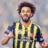 İşte Cristian Baroni'nin yeni takımı