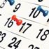 Kurban bayramı tatili 9 gün mü, kaç gün hangi ayda? 2019'da bayramlar ne zaman, hangi güne denk geliyor? Kurban bayramı tatili 9 gün mü, kaç gün hangi ayda? 2019'da bayramlar ne zaman, hangi güne denk geliyor?