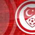 Beşiktaş ve Gençlerbirliği PFDK'ya sevk edildi Beşiktaş ve Gençlerbirliği PFDK'ya sevk edildi