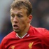 Lucas Leiva Beşiktaş'a geliyor!