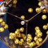 21 Mayıs 2015 Süper Loto çekildi