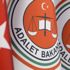 Adalet Bakanlığı'ndan Biden'a sert tepki: Karşılığı yok Adalet Bakanlığı'ndan Biden'a sert tepki: Karşılığı yok