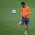 Luce'den Mourinho'ya: "40 milyon euro"