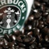 Starbucks'tan şok 'Belçika' kararı!