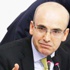 Cumhurbaşkanlığı Sarayı sigortasız