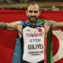 Guliyev motivasyonu Guliyev motivasyonu