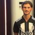 Beşiktaş, Abdullah Aydın'ı transfer etti