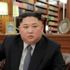 Kim Jong-un'dan 'corona virüs' açıklaması