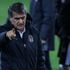 Şenol Güneş'ten Talisca'ya vur emri Şenol Güneş'ten Talisca'ya vur emri