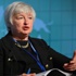 Yellen: "Gelecek 2 toplantıda bizden bir şey beklemeyin"