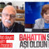 Halk TV sunucusu Ayşenur Arslan rezil oldu! Aşı provokasyonu elinde patladı Halk TV sunucusu Ayşenur Arslan rezil oldu! Aşı provokasyonu elinde patladı