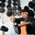 Bitlis'in son şapka ustası