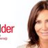 Kadın aday göstermeyen partiler sınıfta kaldı