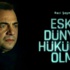 Eşkiya Dünyaya Hükümdar Olmaz bugün yeni bölüm var mı?